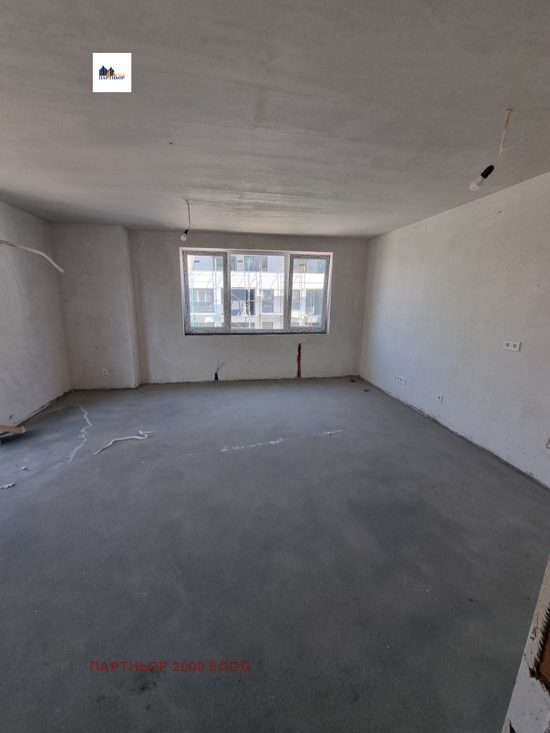 À vendre  3+ chambres Sofia , Nadejda 4 , 235 m² | 20647888 - image [4]