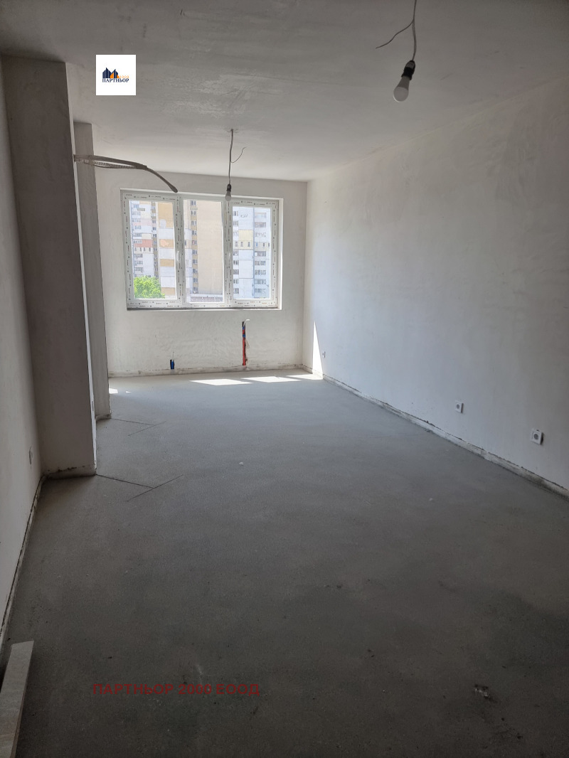À vendre  3+ chambres Sofia , Nadejda 4 , 235 m² | 20647888 - image [11]