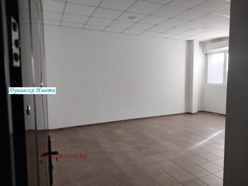 Продава ОФИС, гр. Русе, Център, снимка 5 - Офиси - 53456638