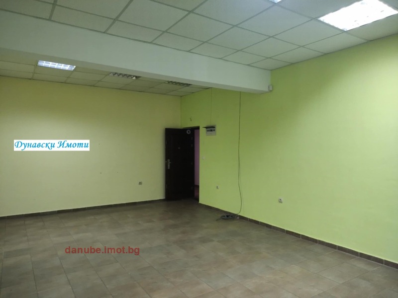 Продава ОФИС, гр. Русе, Център, снимка 9 - Офиси - 53456638