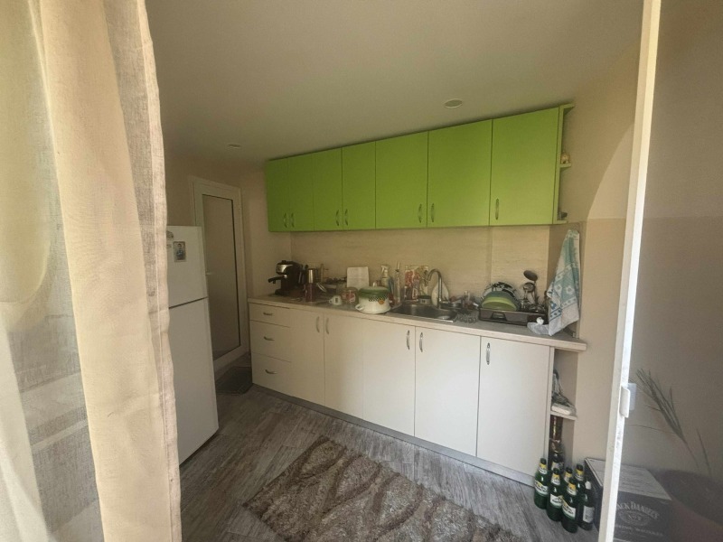 Продава  Етаж от къща град Благоевград , Идеален център , 140 кв.м | 83820565 - изображение [14]