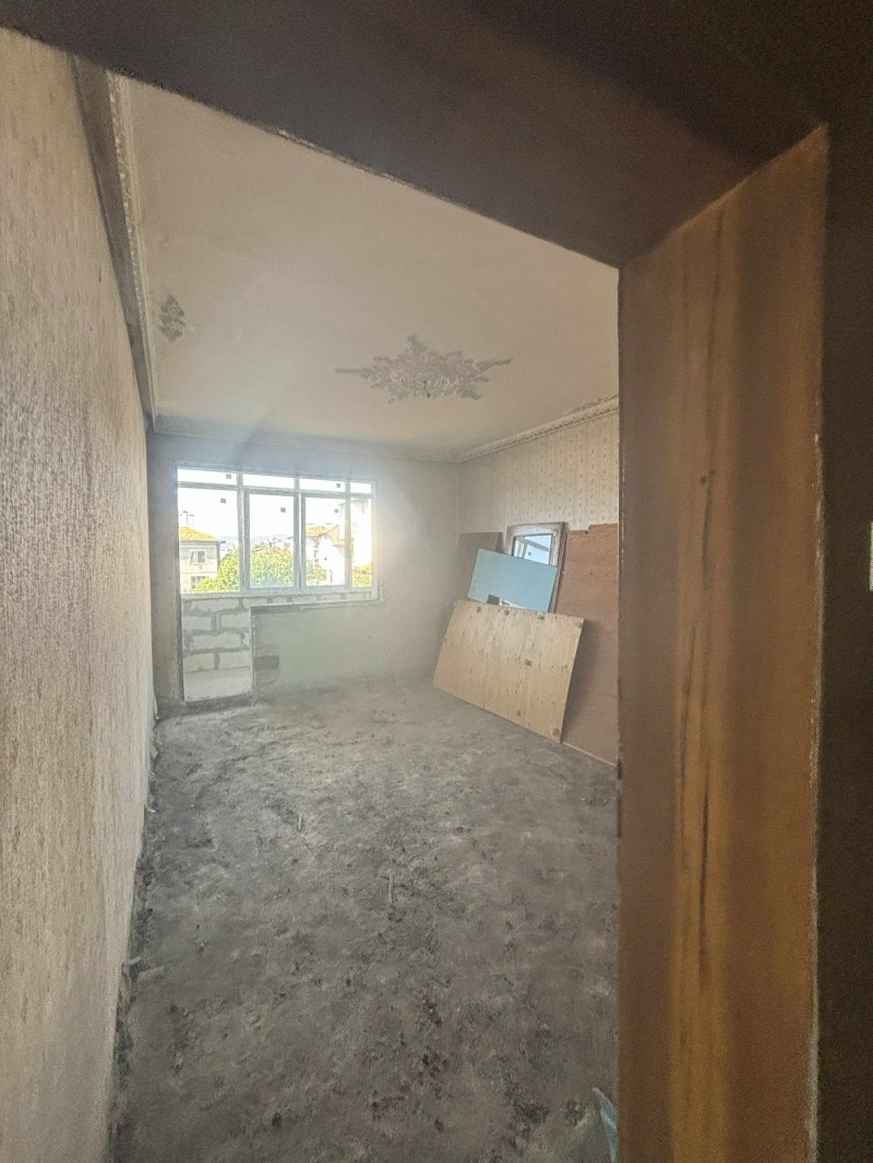 Продава  Етаж от къща град Благоевград , Идеален център , 140 кв.м | 83820565 - изображение [7]