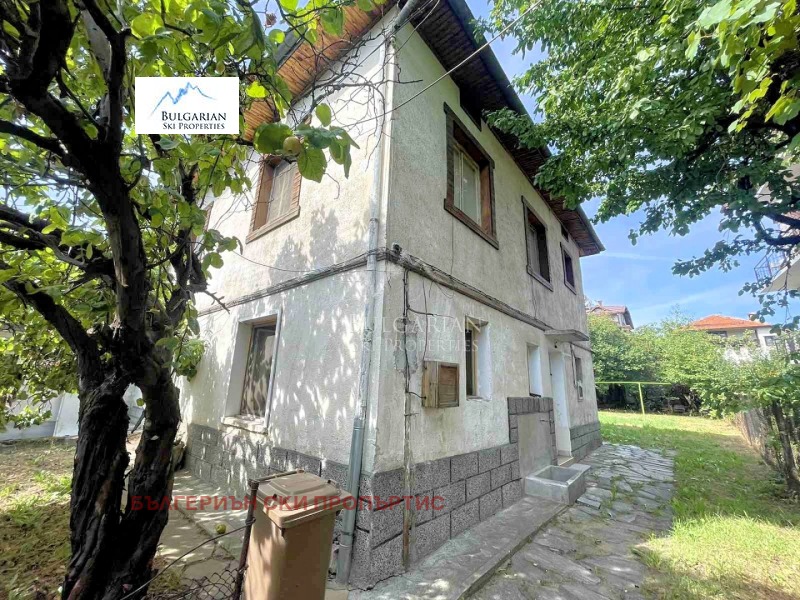 In vendita  Casa regione Blagoevgrad , Bansko , 154 mq | 70357258 - Immagine [2]