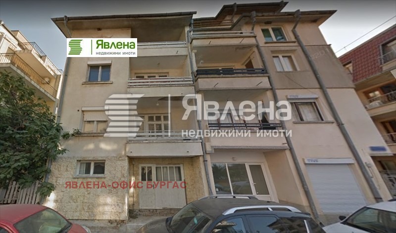 À venda  Casa região Burgas , Ahtopol , 395 m² | 70656703 - imagem [2]