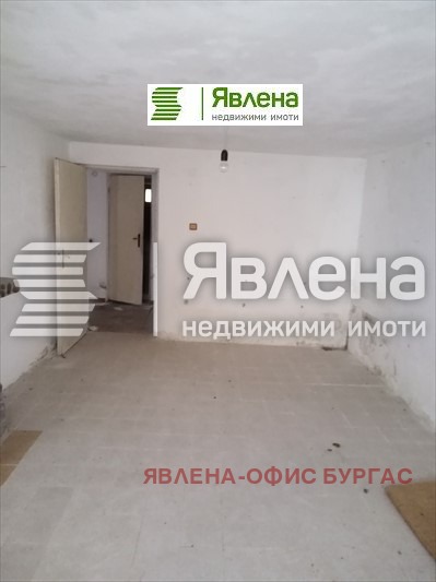 Продава КЪЩА, гр. Ахтопол, област Бургас, снимка 11 - Къщи - 47611470