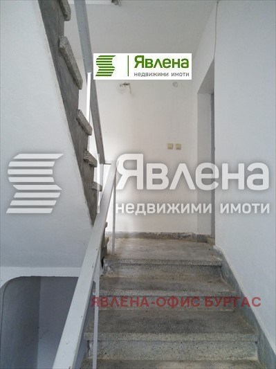 À venda  Casa região Burgas , Ahtopol , 395 m² | 70656703 - imagem [12]