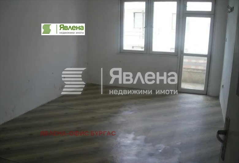 Продается  Дом область Бургас , Ахтопол , 395 кв.м | 70656703 - изображение [4]