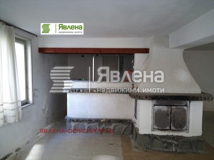 Продава КЪЩА, гр. Ахтопол, област Бургас, снимка 7 - Къщи - 47611470