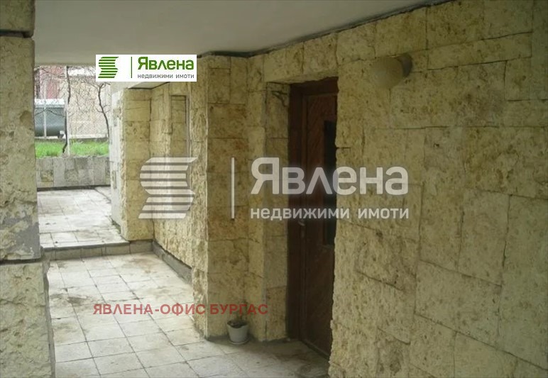 À venda  Casa região Burgas , Ahtopol , 395 m² | 70656703 - imagem [3]