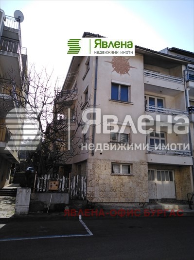 Продава КЪЩА, гр. Ахтопол, област Бургас, снимка 10 - Къщи - 47611470