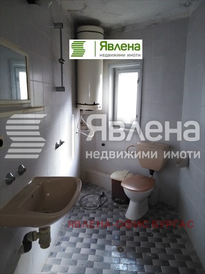 À venda  Casa região Burgas , Ahtopol , 395 m² | 70656703 - imagem [13]