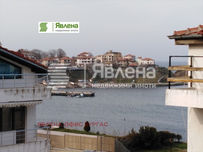 À venda  Casa região Burgas , Ahtopol , 395 m² | 70656703