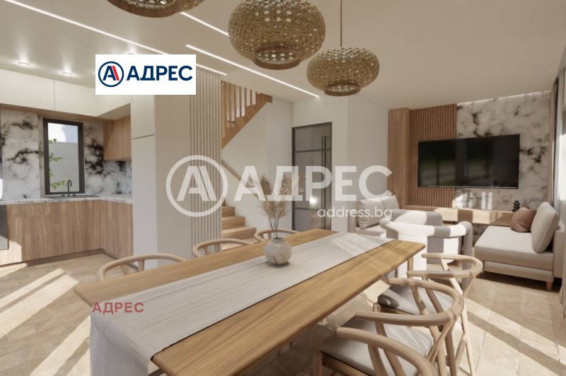На продаж  Будинок Варна , Левски 1 , 171 кв.м | 29432708 - зображення [17]