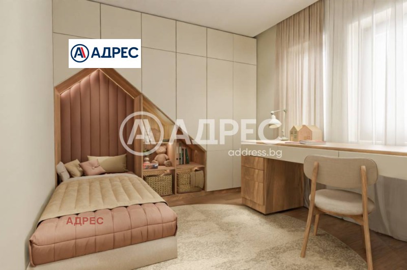 На продаж  Будинок Варна , Левски 1 , 171 кв.м | 29432708 - зображення [16]