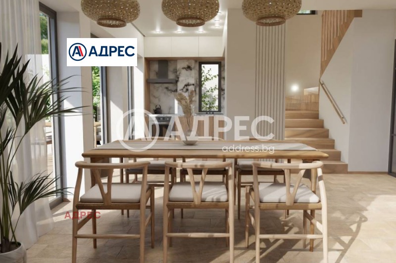 На продаж  Будинок Варна , Левски 1 , 171 кв.м | 29432708 - зображення [10]