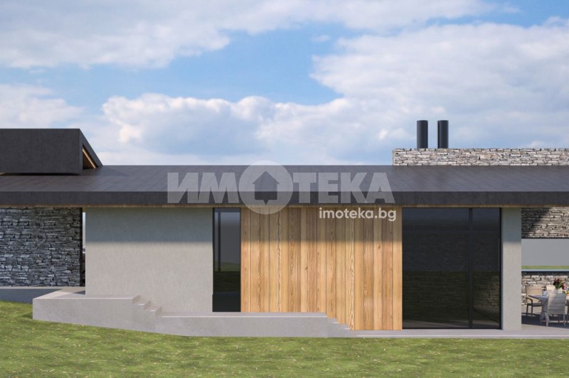 For Sale  House region Pernik , Golemo Buchino , 158 sq.m | 39778791 - image [2]