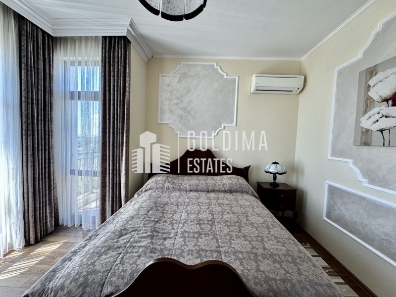 Na prodej  Dům oblast Burgas , Sveti Vlas , 250 m2 | 71020490 - obraz [6]