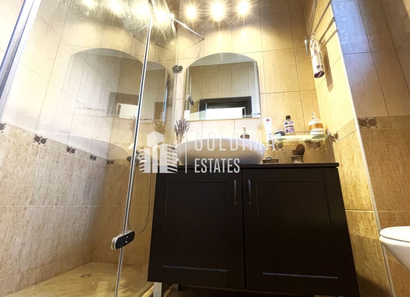 Na prodej  Dům oblast Burgas , Sveti Vlas , 250 m2 | 71020490 - obraz [13]
