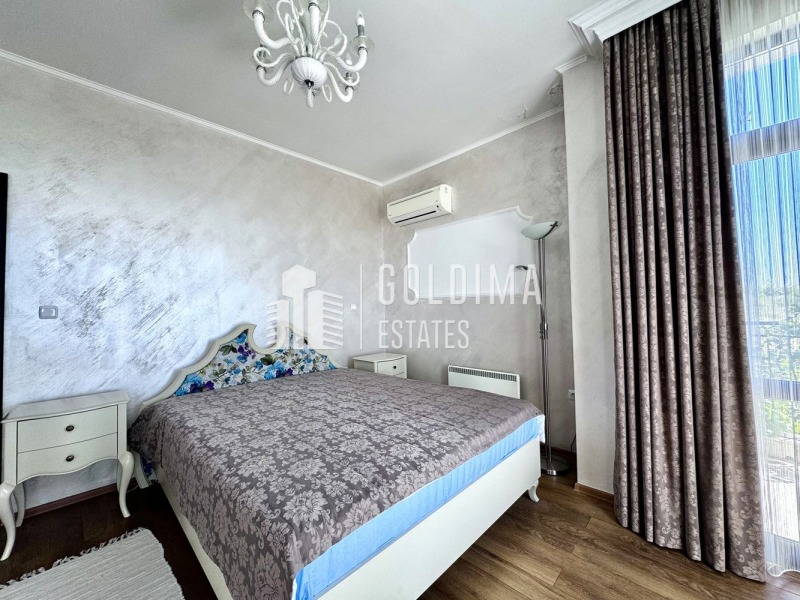 Na prodej  Dům oblast Burgas , Sveti Vlas , 250 m2 | 71020490 - obraz [9]