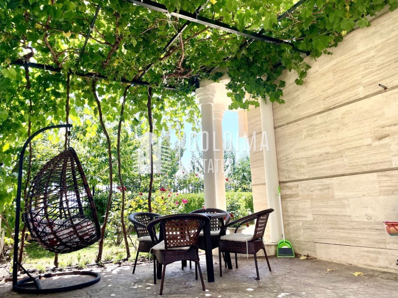 Na prodej  Dům oblast Burgas , Sveti Vlas , 250 m2 | 71020490 - obraz [15]