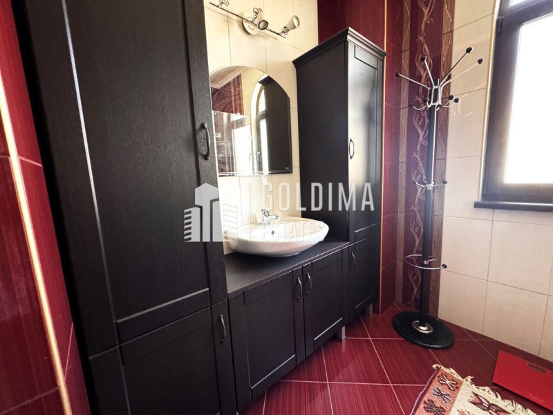 Na prodej  Dům oblast Burgas , Sveti Vlas , 250 m2 | 71020490 - obraz [12]