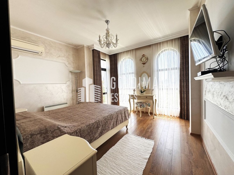 Na prodej  Dům oblast Burgas , Sveti Vlas , 250 m2 | 71020490 - obraz [8]
