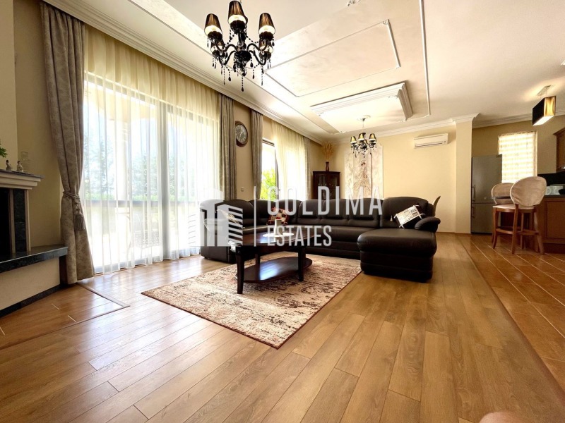 Na prodej  Dům oblast Burgas , Sveti Vlas , 250 m2 | 71020490 - obraz [2]