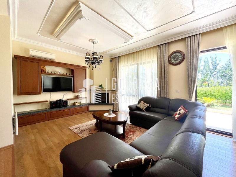 Na prodej  Dům oblast Burgas , Sveti Vlas , 250 m2 | 71020490 - obraz [3]