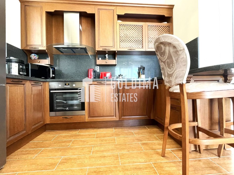 Na prodej  Dům oblast Burgas , Sveti Vlas , 250 m2 | 71020490 - obraz [4]