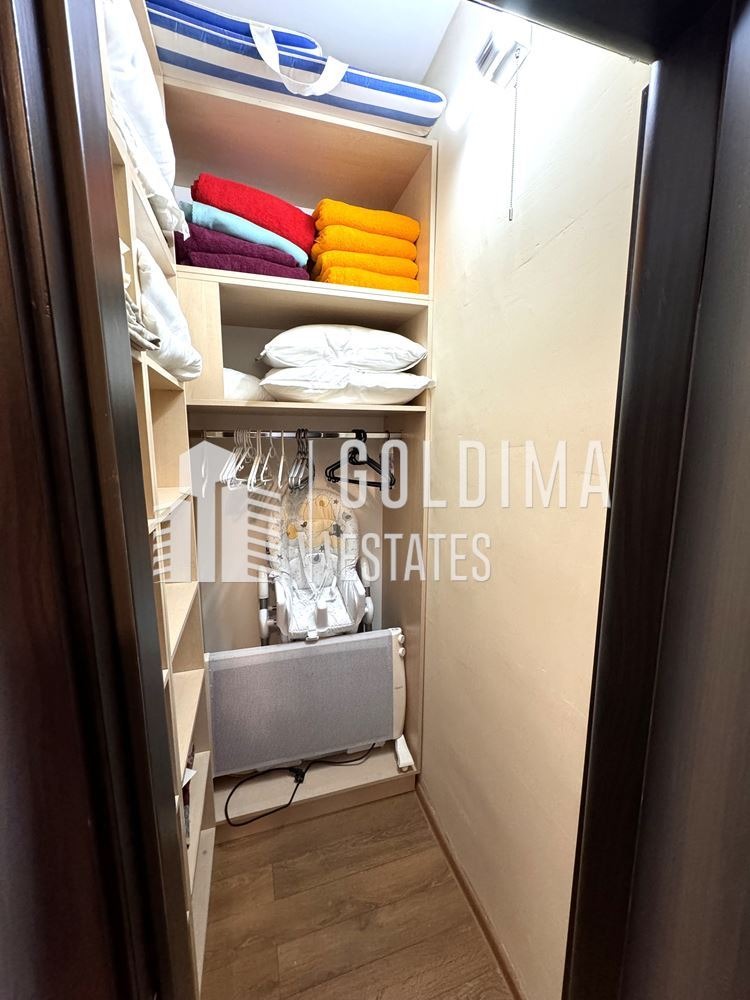 Na prodej  Dům oblast Burgas , Sveti Vlas , 250 m2 | 71020490 - obraz [11]