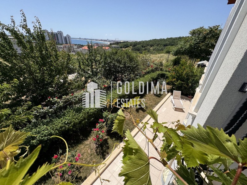 Na prodej  Dům oblast Burgas , Sveti Vlas , 250 m2 | 71020490 - obraz [14]