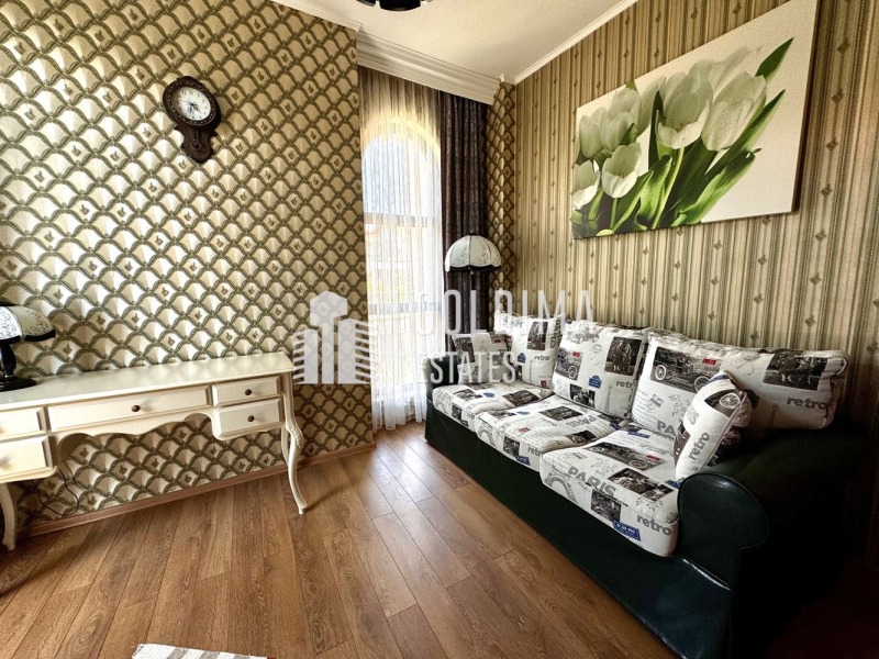 Na prodej  Dům oblast Burgas , Sveti Vlas , 250 m2 | 71020490 - obraz [10]