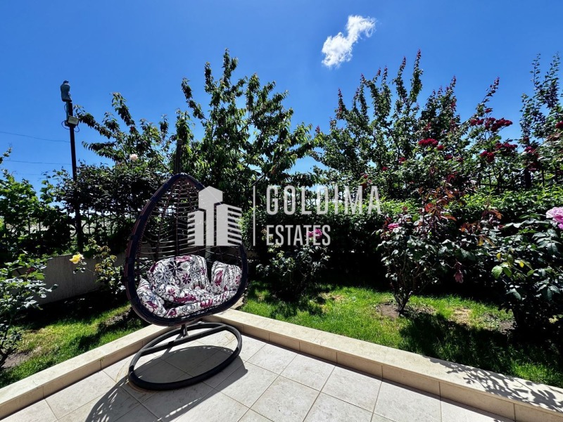 Na prodej  Dům oblast Burgas , Sveti Vlas , 250 m2 | 71020490 - obraz [16]