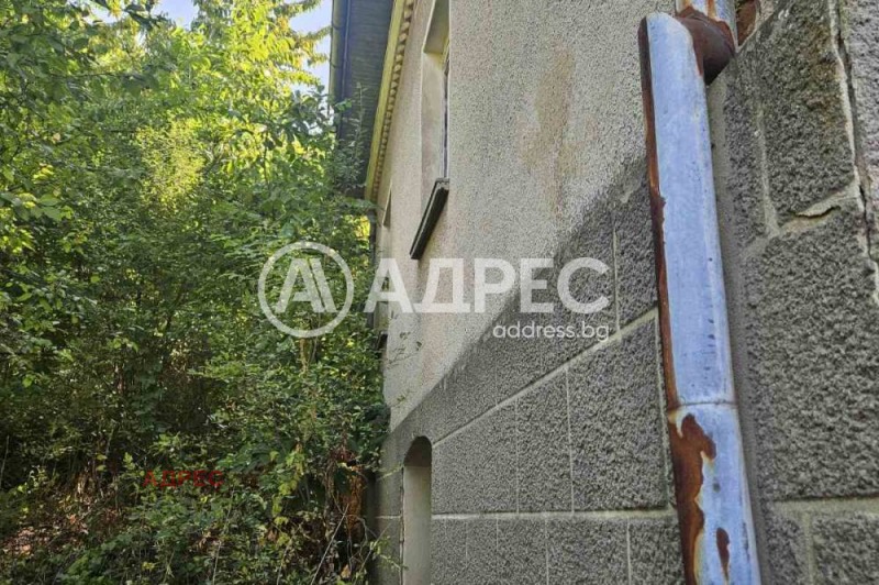 Zu verkaufen  Haus region Widin , Tijanowzi , 140 qm | 62185996 - Bild [2]