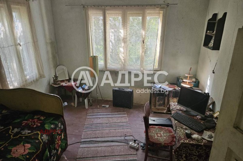 Zu verkaufen  Haus region Widin , Tijanowzi , 140 qm | 62185996 - Bild [4]