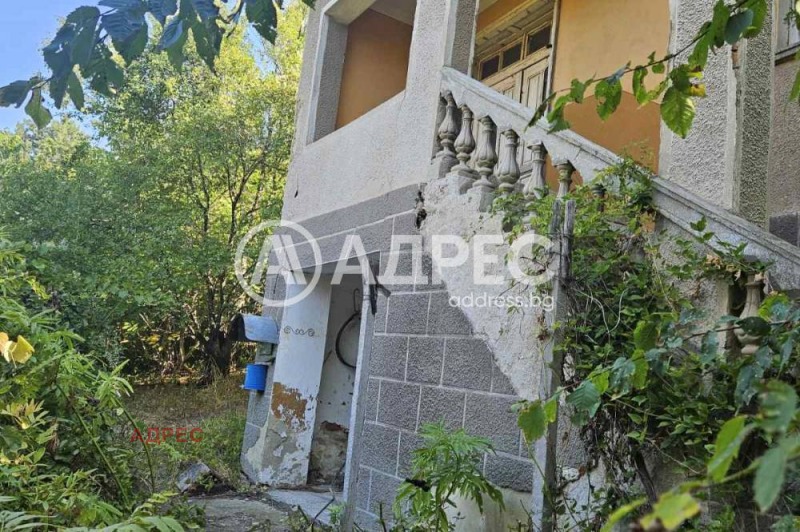 Zu verkaufen  Haus region Widin , Tijanowzi , 140 qm | 62185996 - Bild [3]