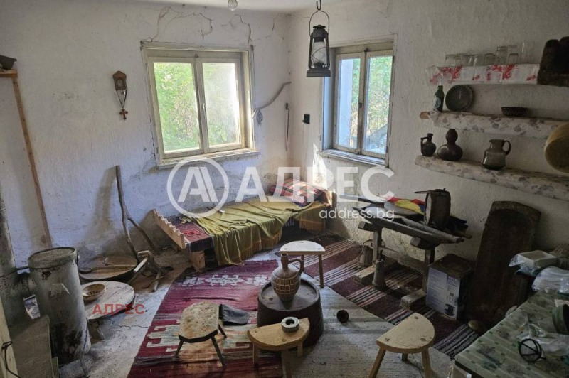 Zu verkaufen  Haus region Widin , Tijanowzi , 140 qm | 62185996 - Bild [6]