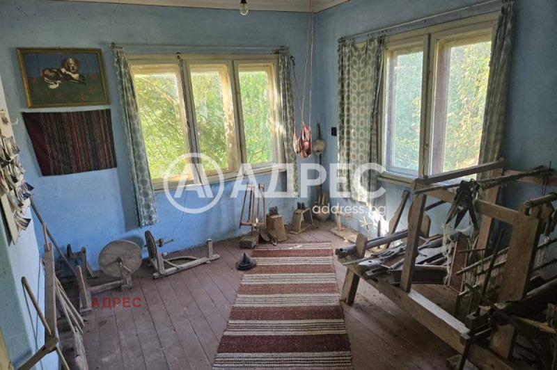 Zu verkaufen  Haus region Widin , Tijanowzi , 140 qm | 62185996 - Bild [5]