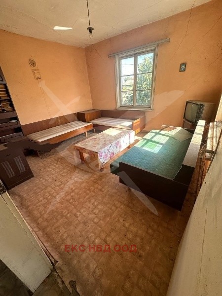 De vânzare  Casa regiunea Plovdiv , Țalapița , 70 mp | 81674525 - imagine [2]