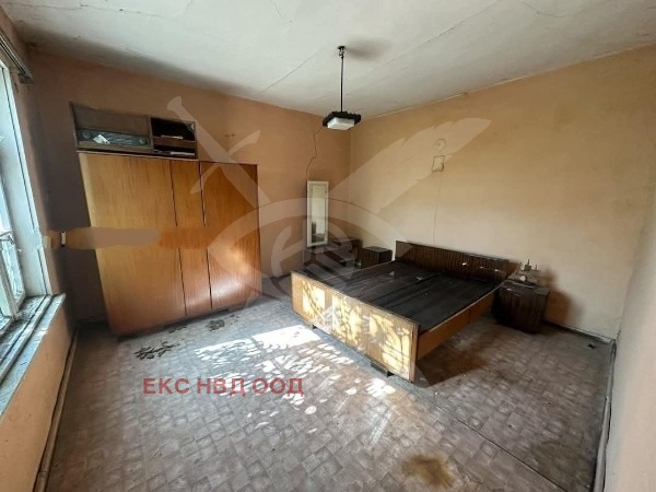 De vânzare  Casa regiunea Plovdiv , Țalapița , 70 mp | 81674525 - imagine [3]