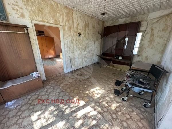 De vânzare  Casa regiunea Plovdiv , Țalapița , 70 mp | 81674525 - imagine [4]