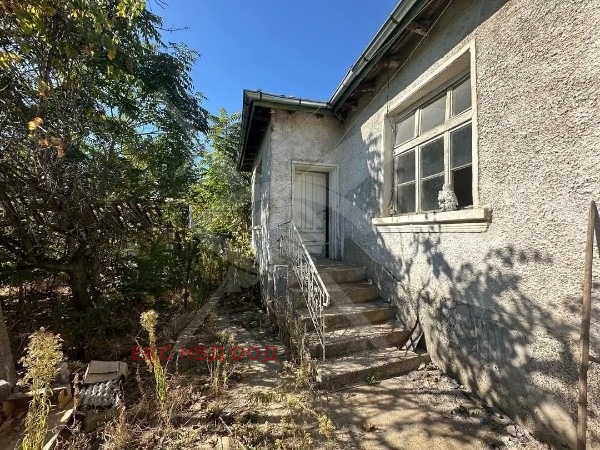 De vânzare  Casa regiunea Plovdiv , Țalapița , 70 mp | 81674525