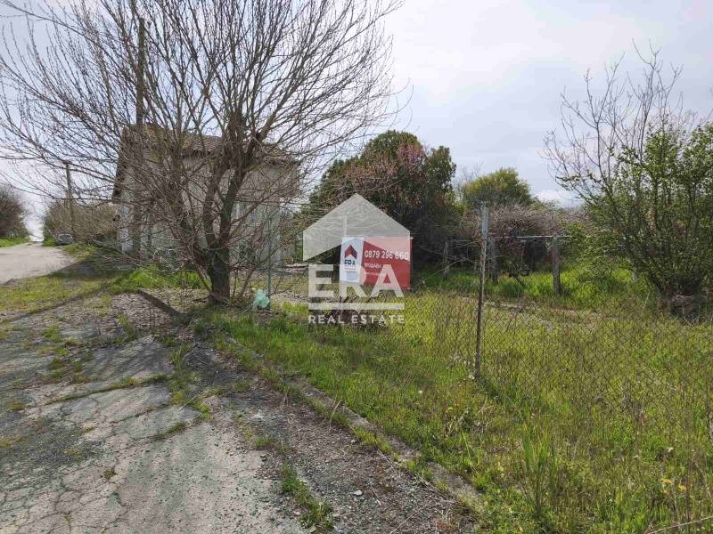 Продава КЪЩА, с. Роза, област Ямбол, снимка 14 - Къщи - 53854544