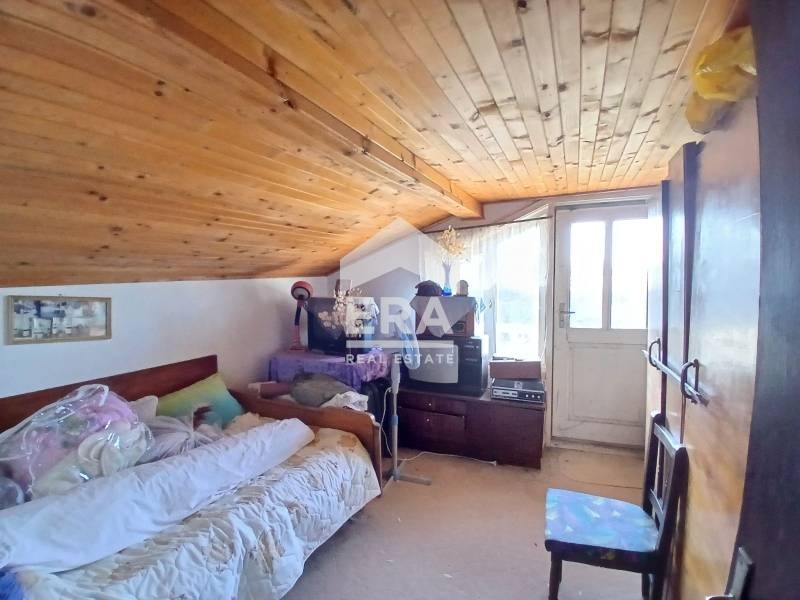 Продава КЪЩА, с. Роза, област Ямбол, снимка 7 - Къщи - 53854544