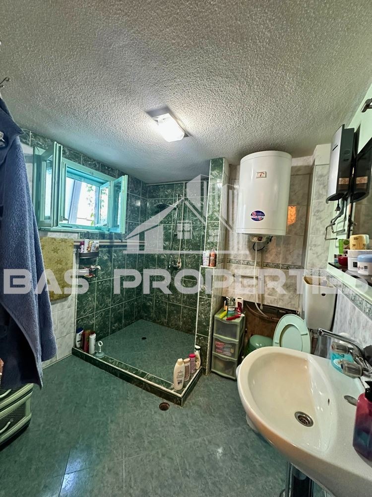 Продава КЪЩА, гр. София, гр. Банкя, снимка 16 - Къщи - 55747533