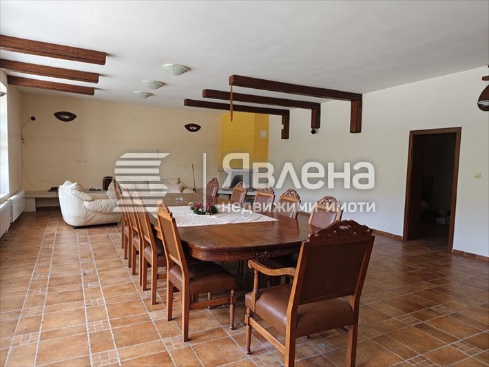 Продава КЪЩА, гр. Велинград, област Пазарджик, снимка 9 - Къщи - 56301209