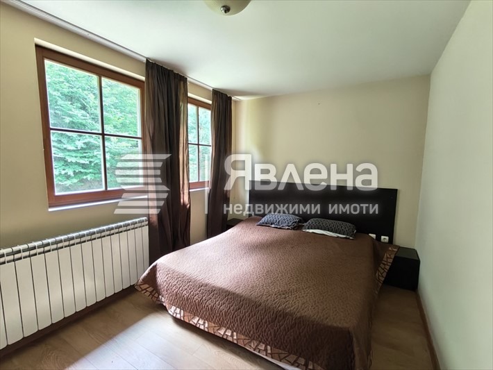 Продава КЪЩА, гр. Велинград, област Пазарджик, снимка 11 - Къщи - 56301209