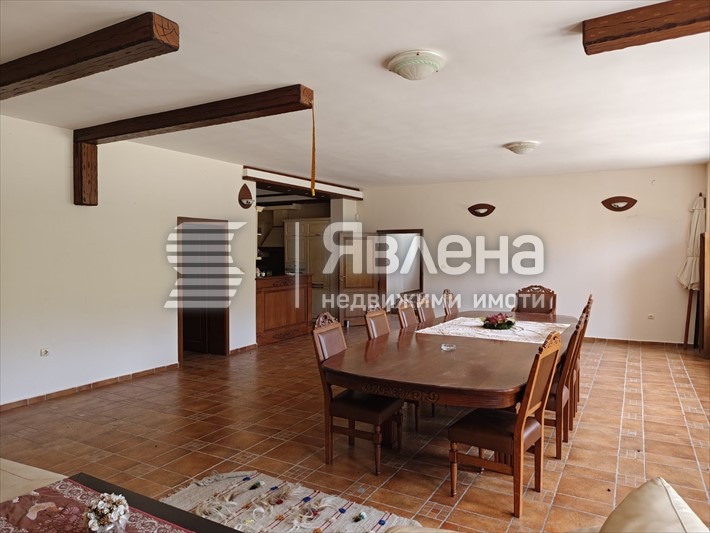 Продава КЪЩА, гр. Велинград, област Пазарджик, снимка 8 - Къщи - 56301209