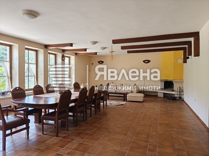 Продава КЪЩА, гр. Велинград, област Пазарджик, снимка 6 - Къщи - 56301209
