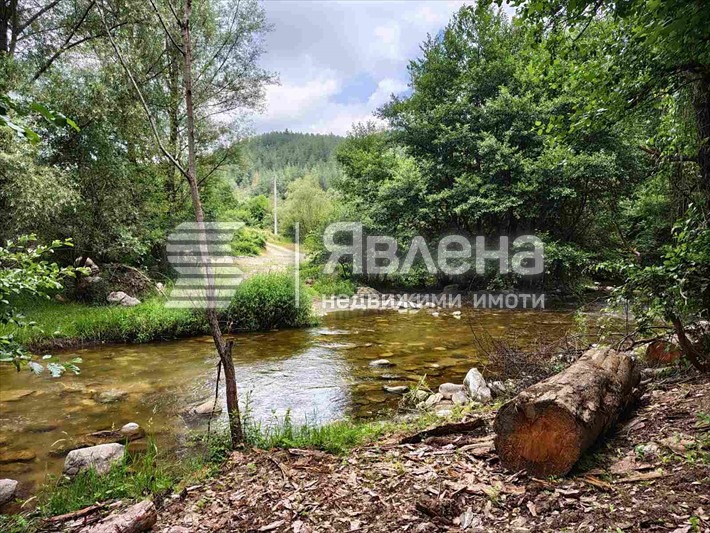 Продава КЪЩА, гр. Велинград, област Пазарджик, снимка 13 - Къщи - 56301209